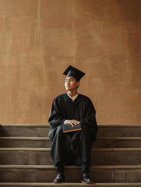 wisuda indoor_cuan digital.id (91) .png